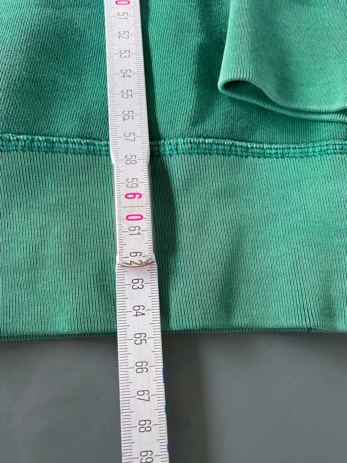 Polo Ralph Lauren Pullover | S