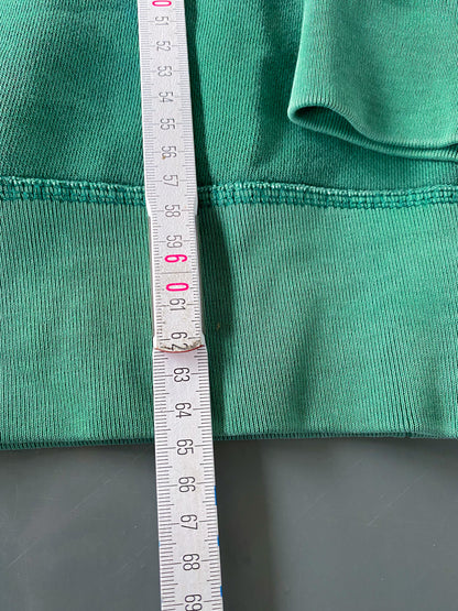 Polo Ralph Lauren Pullover | S
