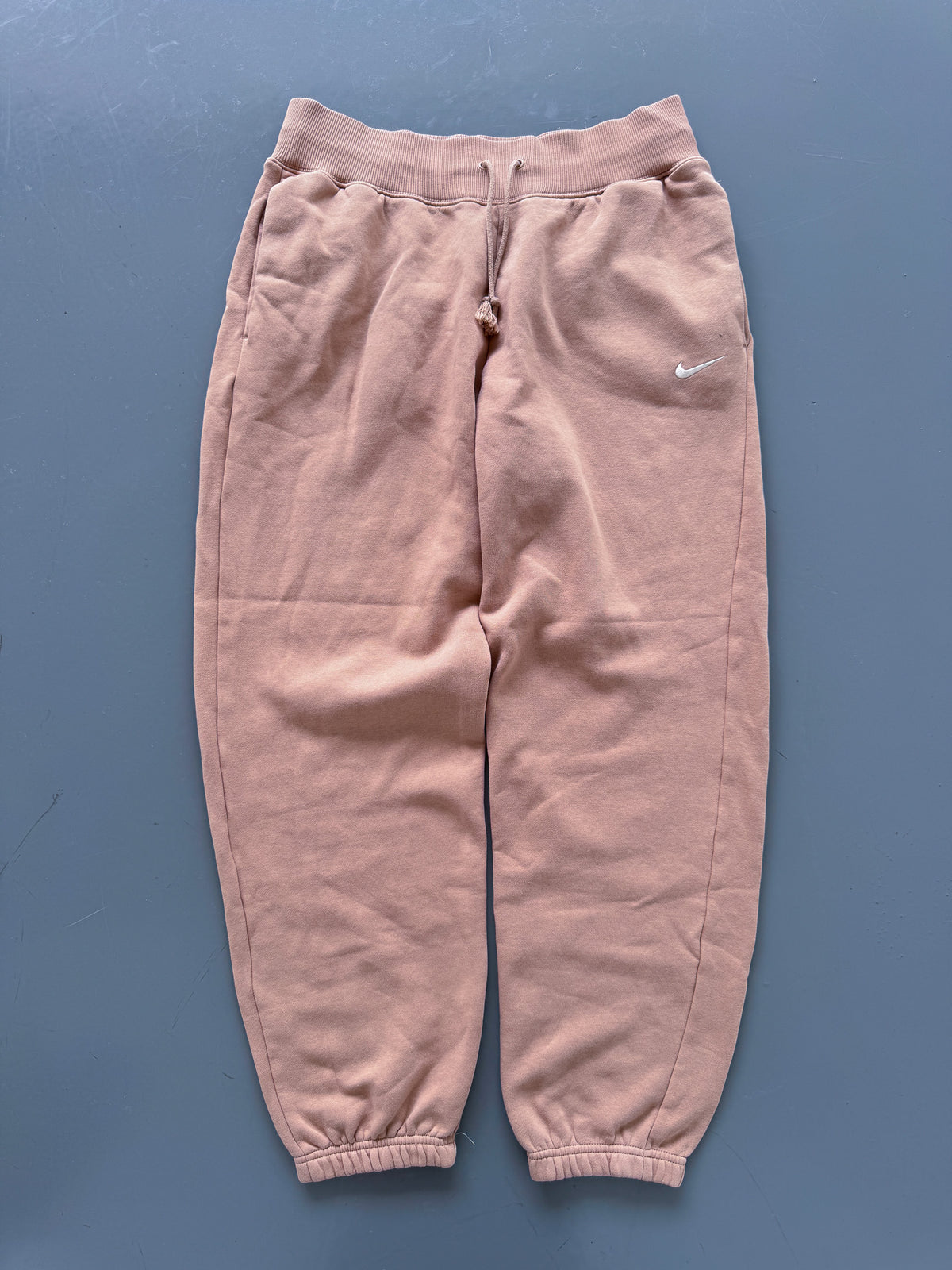 Nike Vintage Sweatpants | M