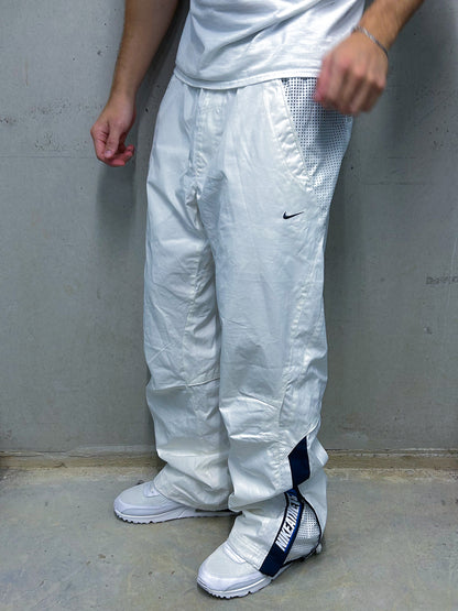 Nike *Premium* Vintage Trackpants | L