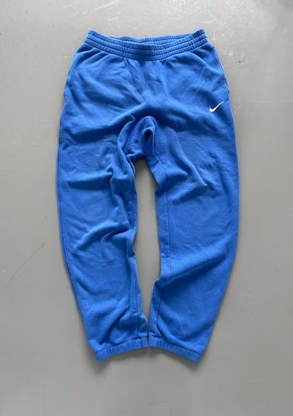 Nike Vintage Sweatpants | M