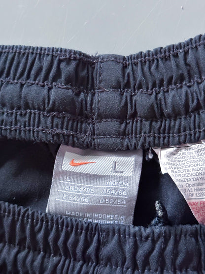 Nike Vintage Trackpants | L