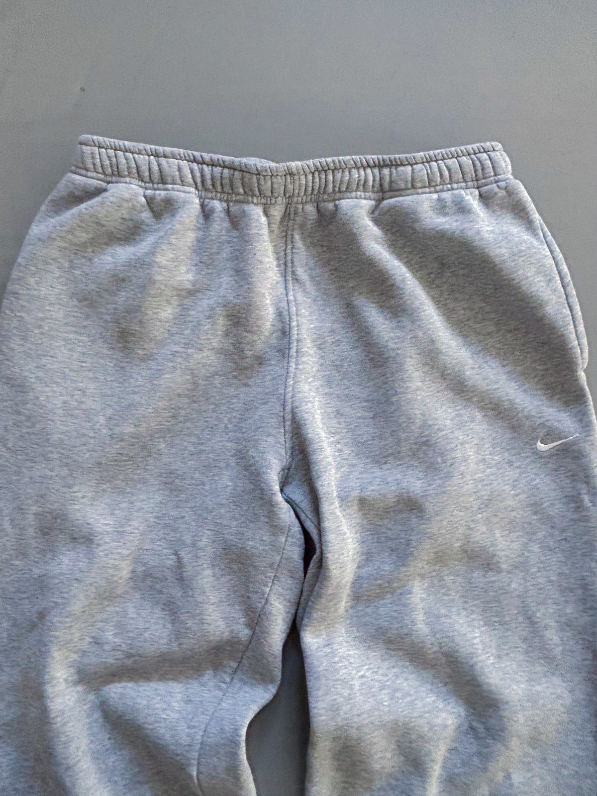 Nike Vintage Sweatpants / Jogger | M
