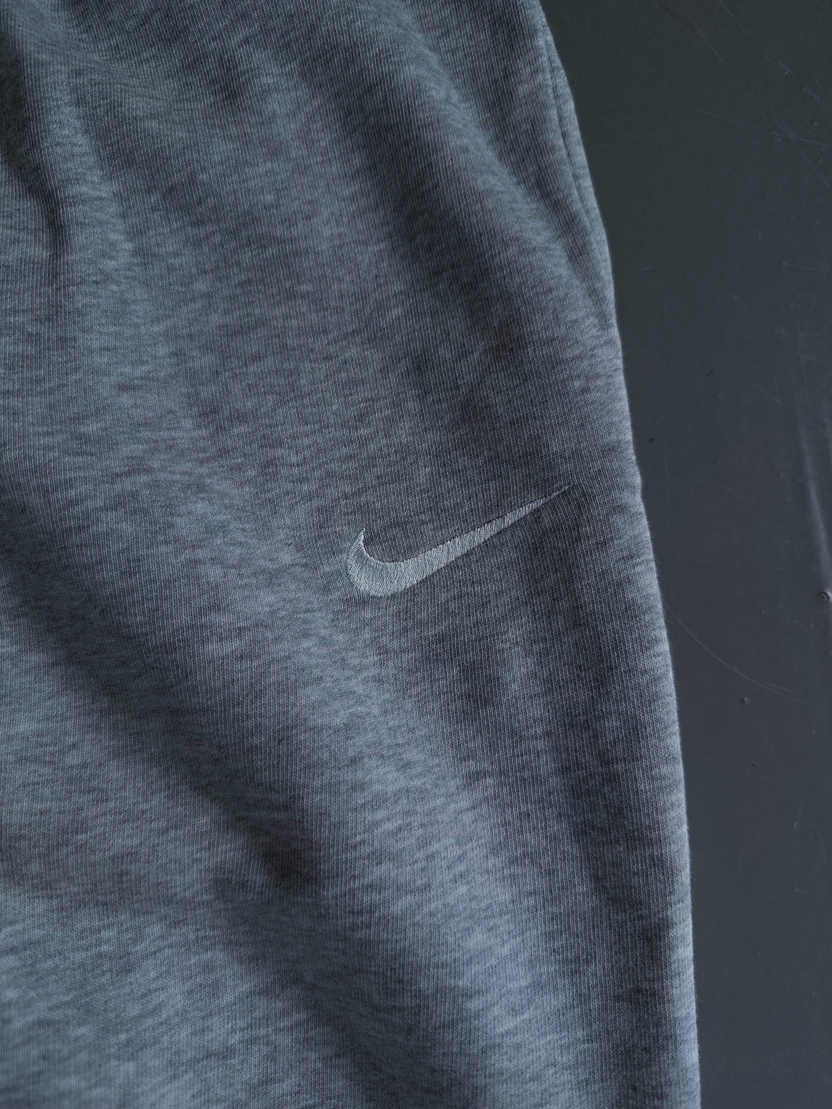 Nike Vintage Sweatpants | M