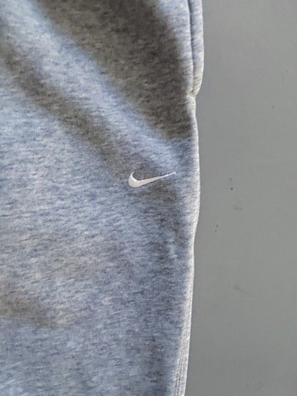 Nike Vintage Sweatpants / Jogger | M
