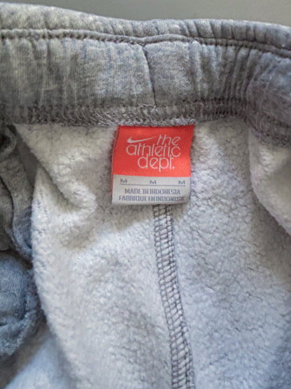 Nike Vintage Sweatpants / Jogger | M