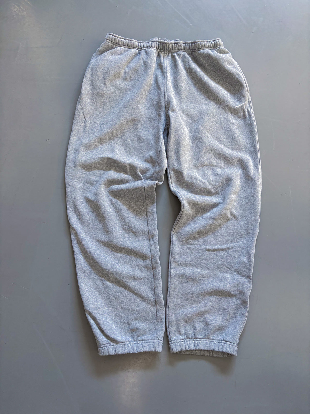 Nike Vintage Sweatpants / Jogger | XL