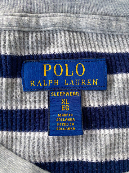 Polo Ralph Lauren Pullover | XL