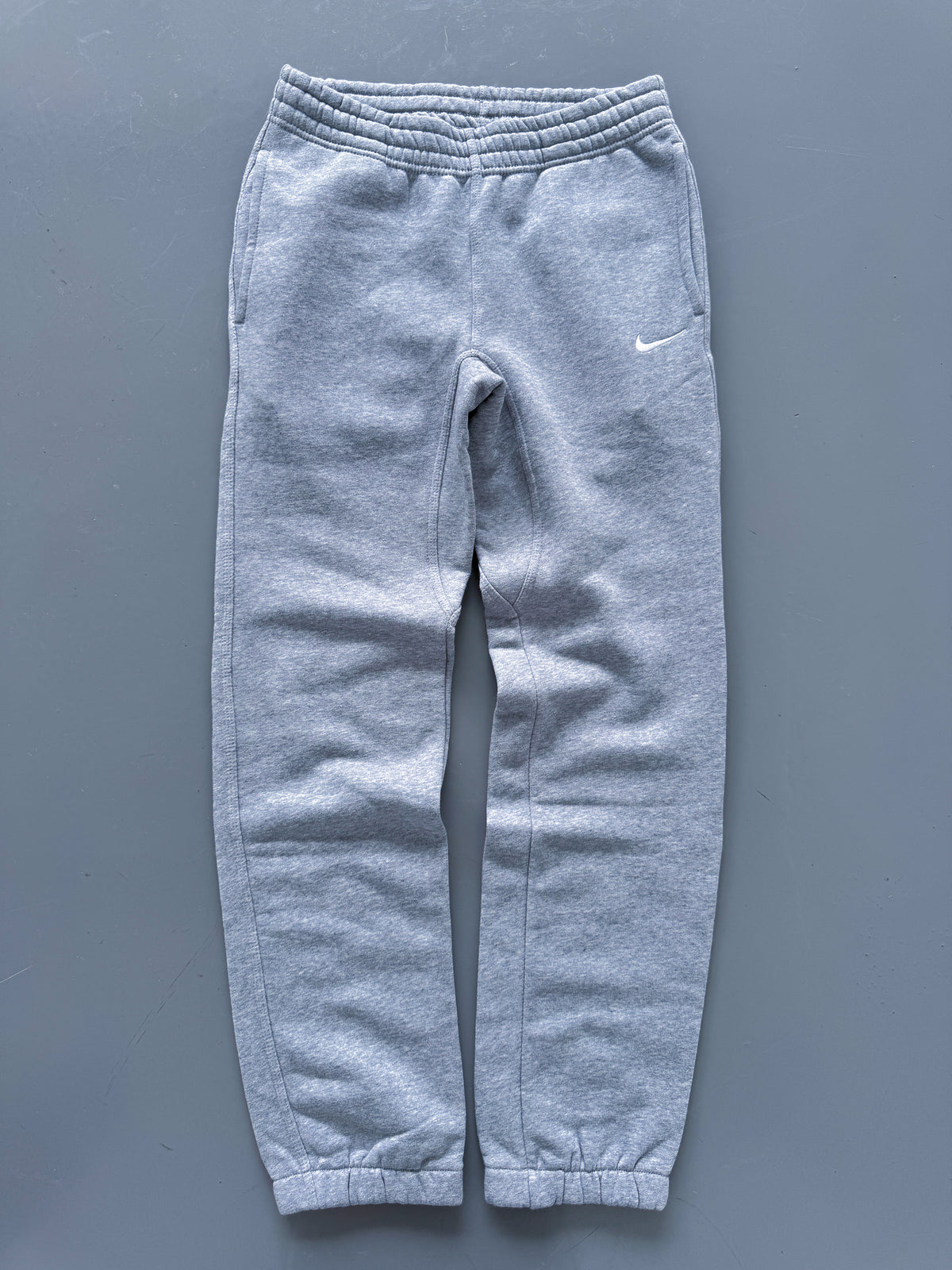 Nike Vintage Sweatpants | XS