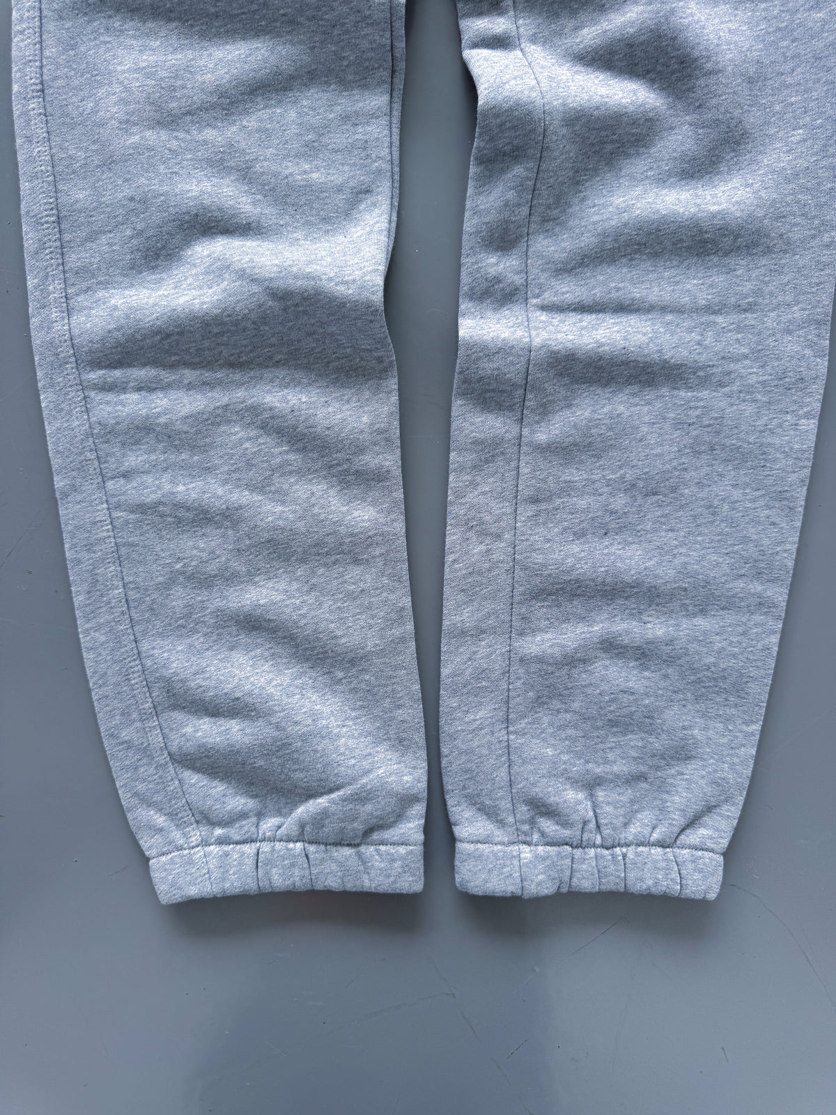 Nike Vintage Sweatpants | XS