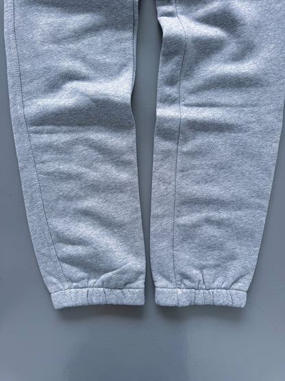 Nike Vintage Sweatpants | XS