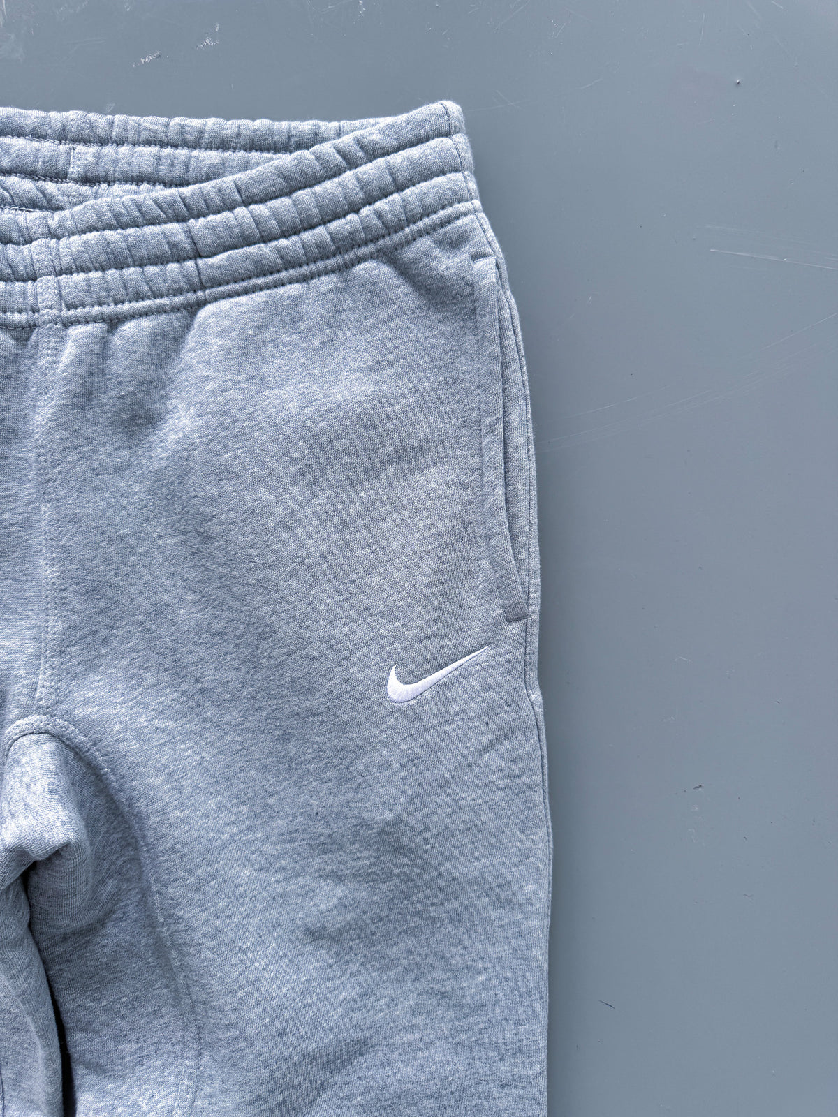 Nike Vintage Sweatpants | XS