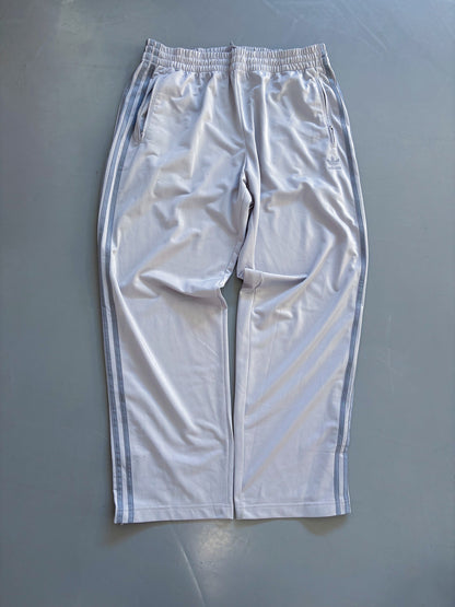 Adidas Vintage Trackpants | 