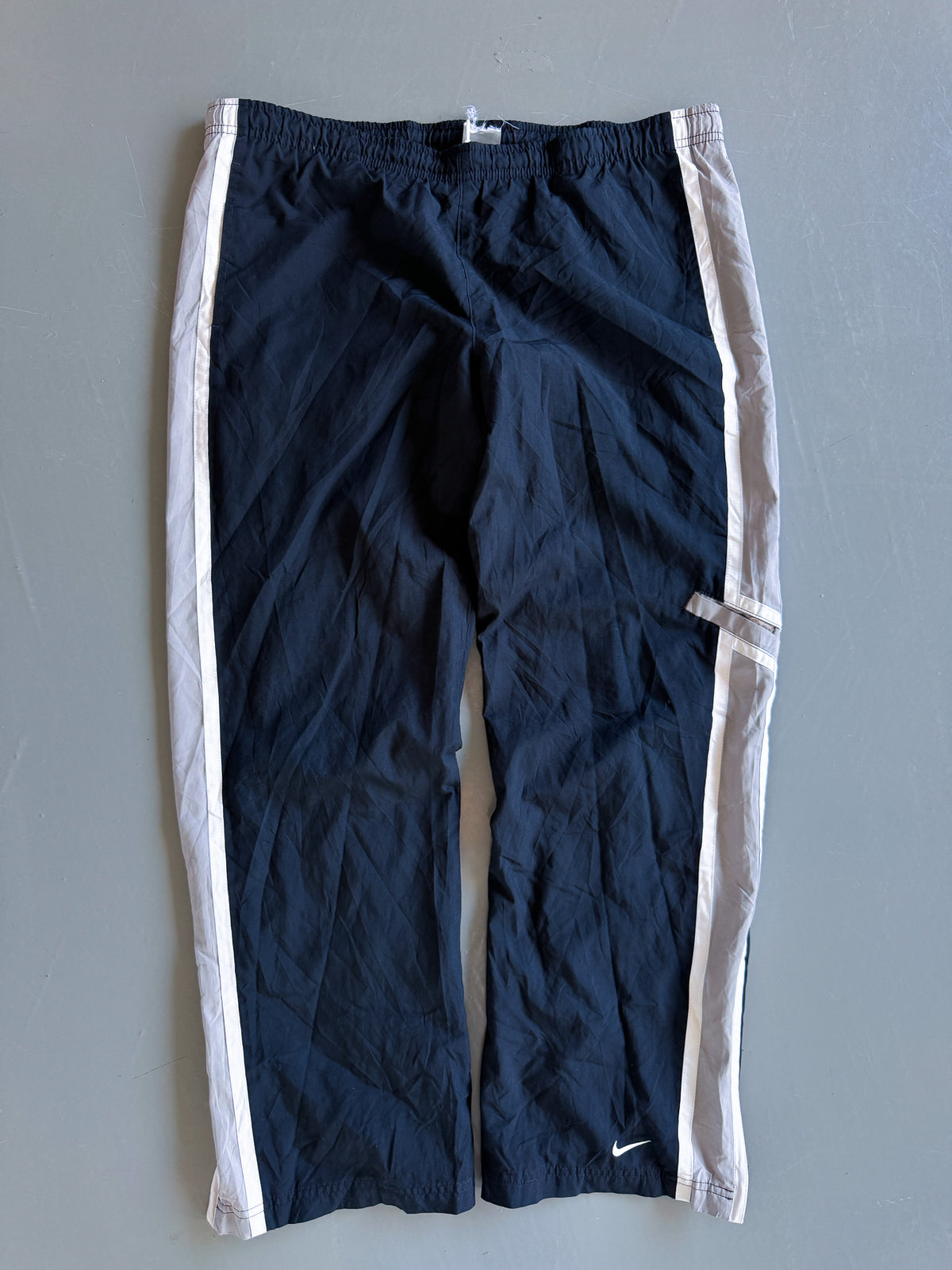 Nike Vintage Trackpants | M