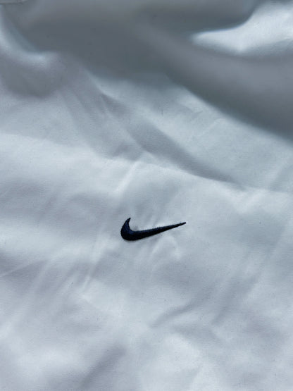 Nike Vintage Trackjacket | M