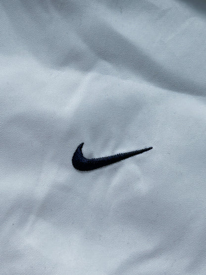 Nike Vintage Trackjacket | M