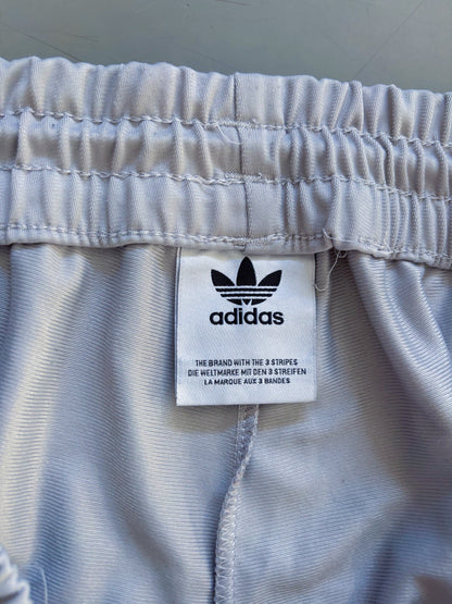 Adidas Vintage Trackpants | 