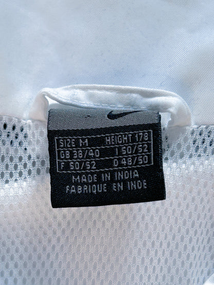 Nike Vintage Trackjacket | M