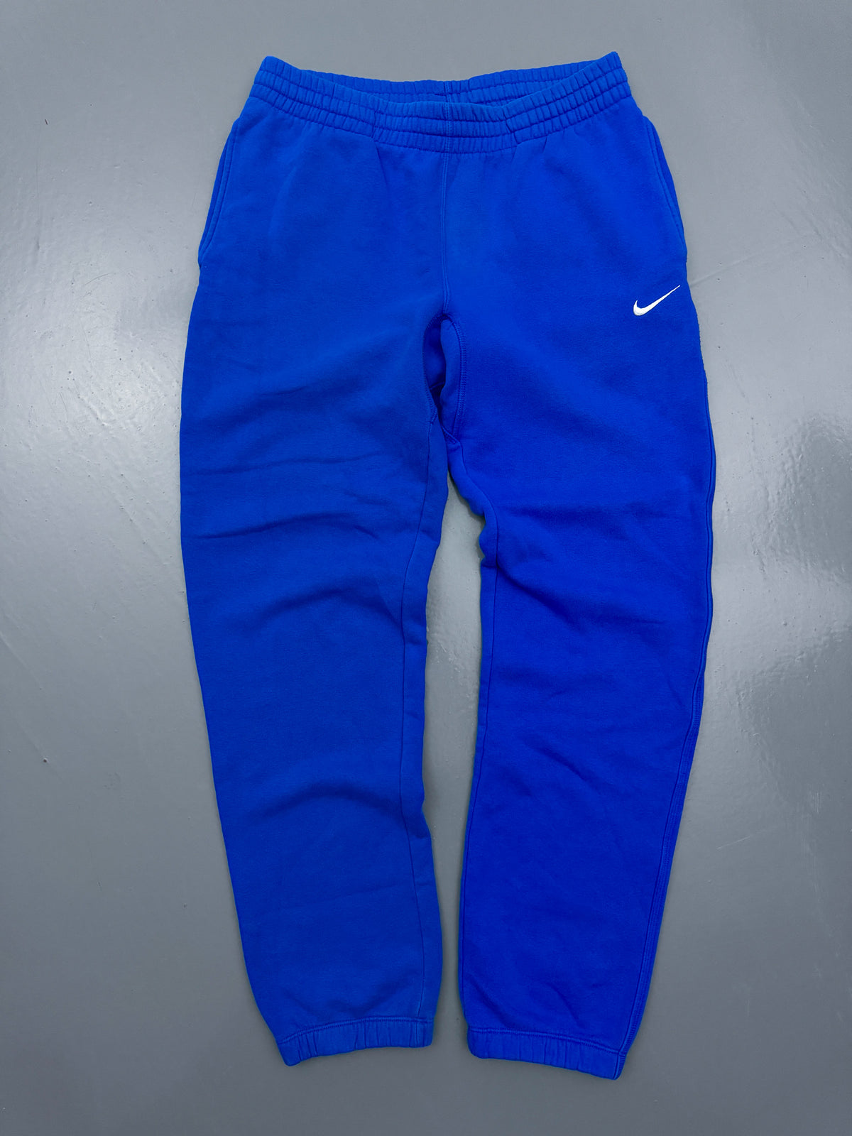 Nike Vintage Sweatpants | M