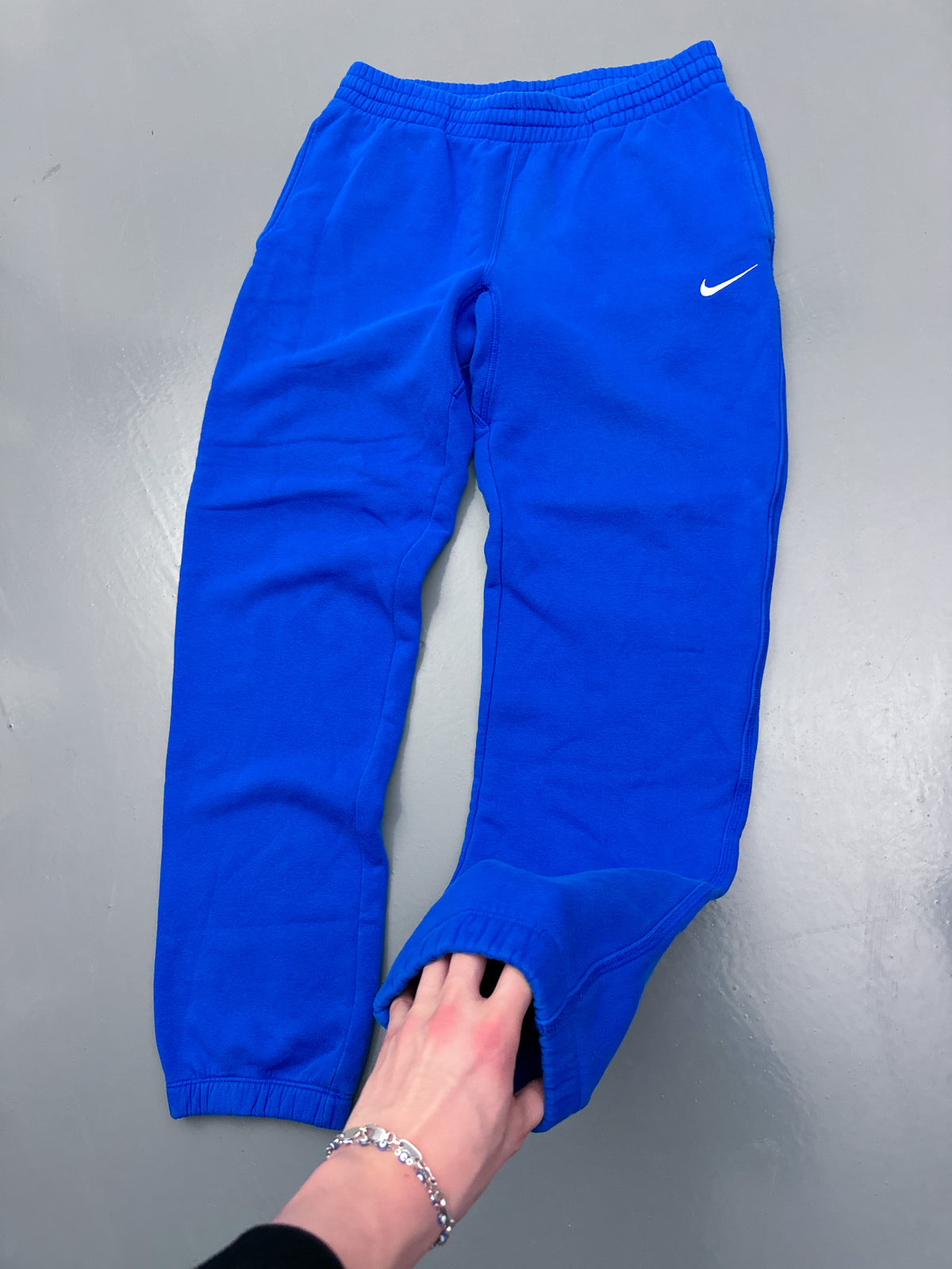 Nike Vintage Sweatpants | M