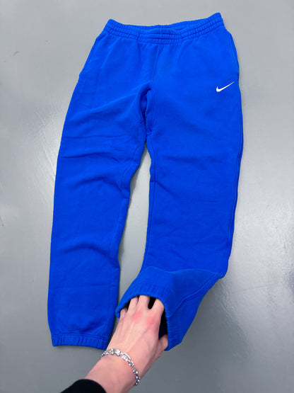 Nike Vintage Sweatpants | M