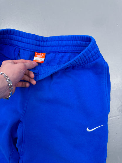 Nike Vintage Sweatpants | M