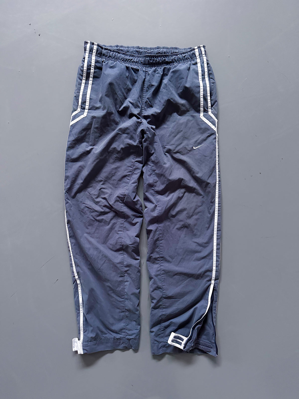 Nike Vintage Trackpants | M