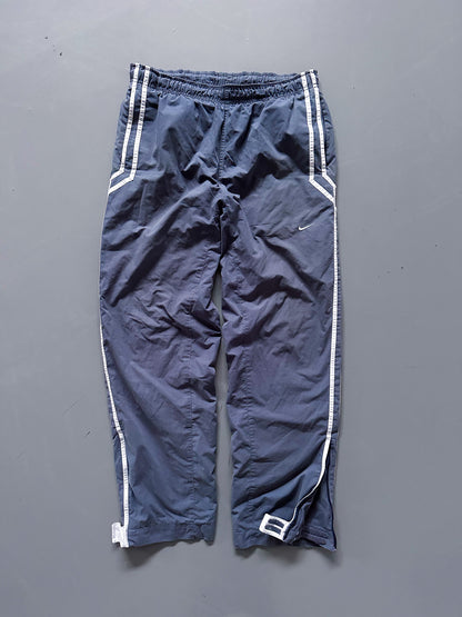 Nike Vintage Trackpants | M