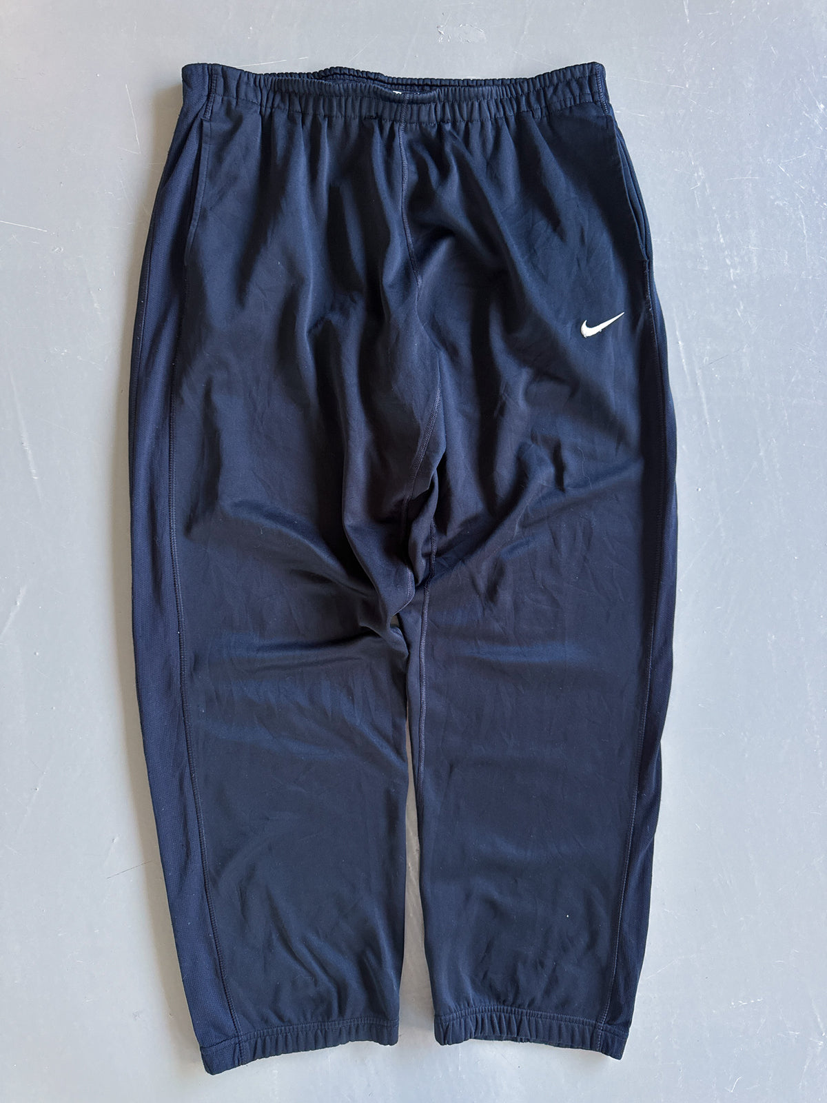 Nike Vintage Trackpants | M