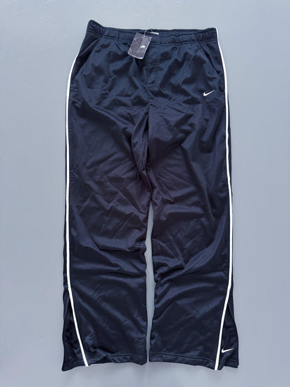 Nike Vintage *PREMIUM* Trackpants | L