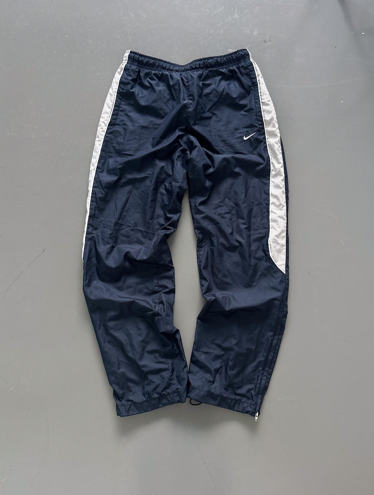 Nike Vintage Trackpants | M