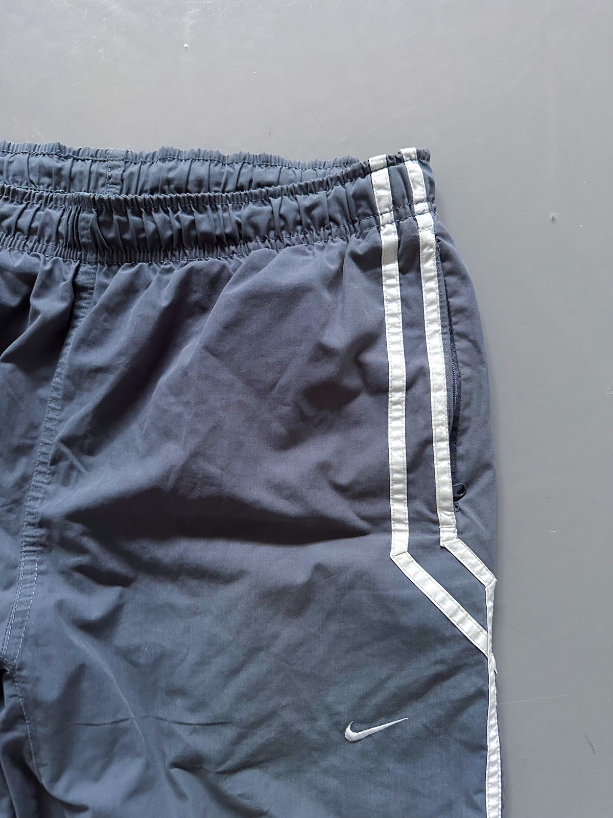 Nike Vintage Trackpants | M