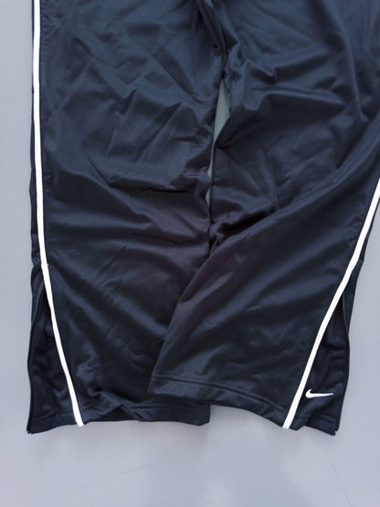 Nike Vintage *PREMIUM* Trackpants | L