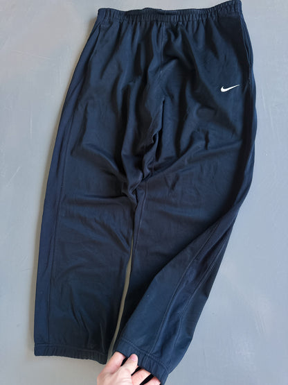 Nike Vintage Trackpants | M