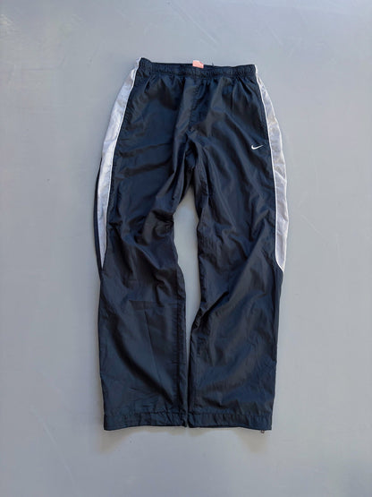 Nike Vintage Trackpants | M