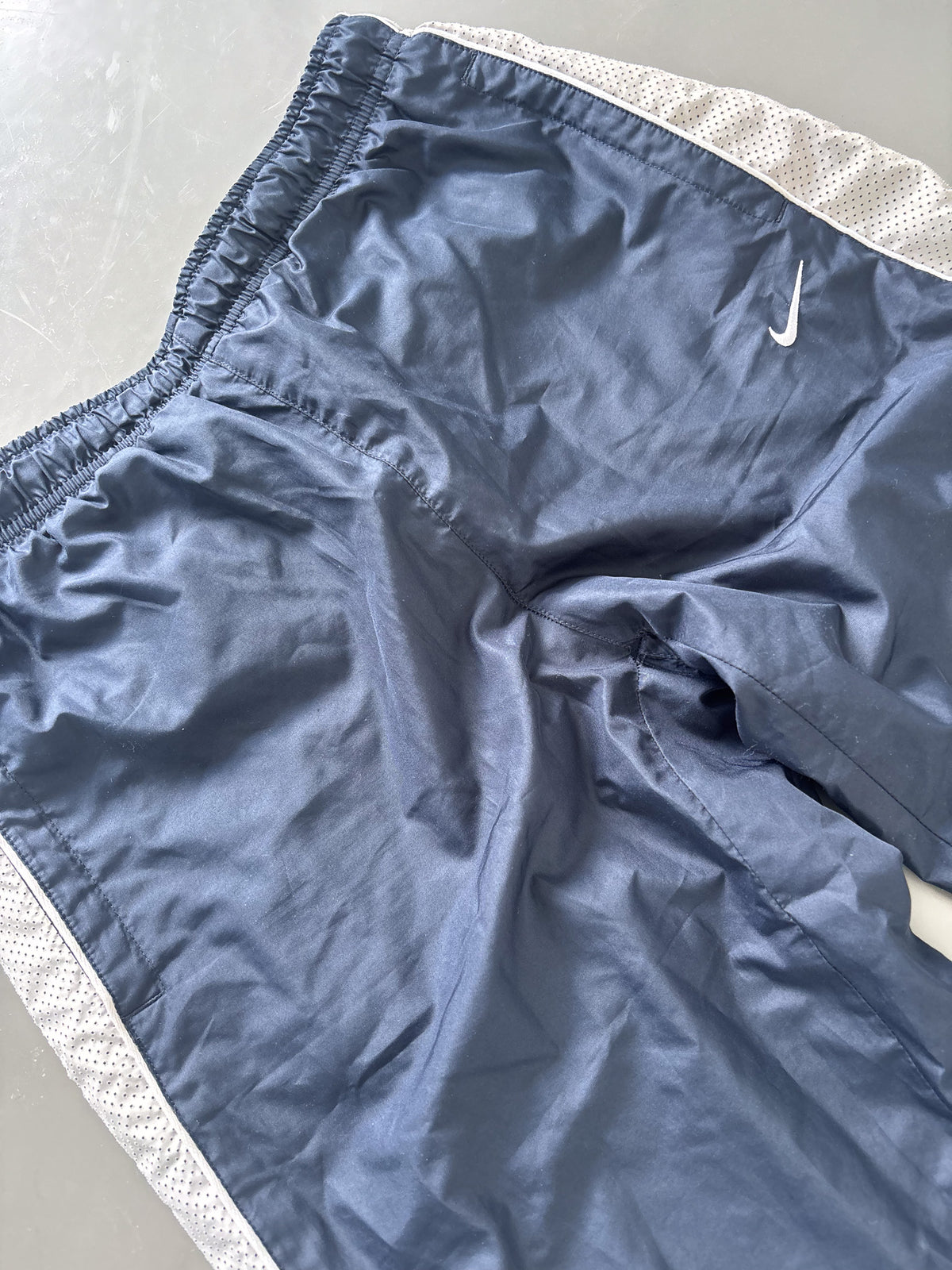 Nike Vintage Trackpants | M