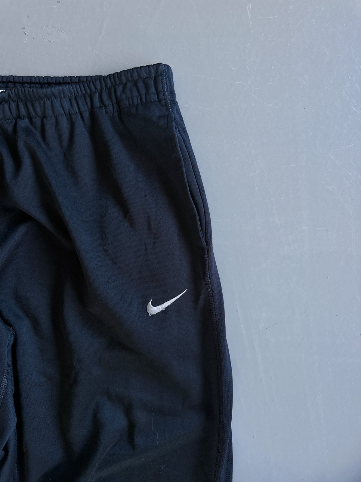 Nike Vintage Trackpants | M