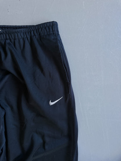 Nike Vintage Trackpants | M