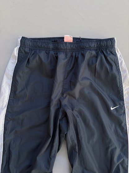 Nike Vintage Trackpants | M