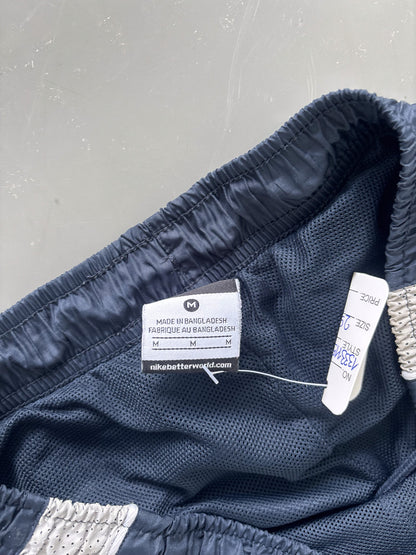 Nike Vintage Trackpants | M