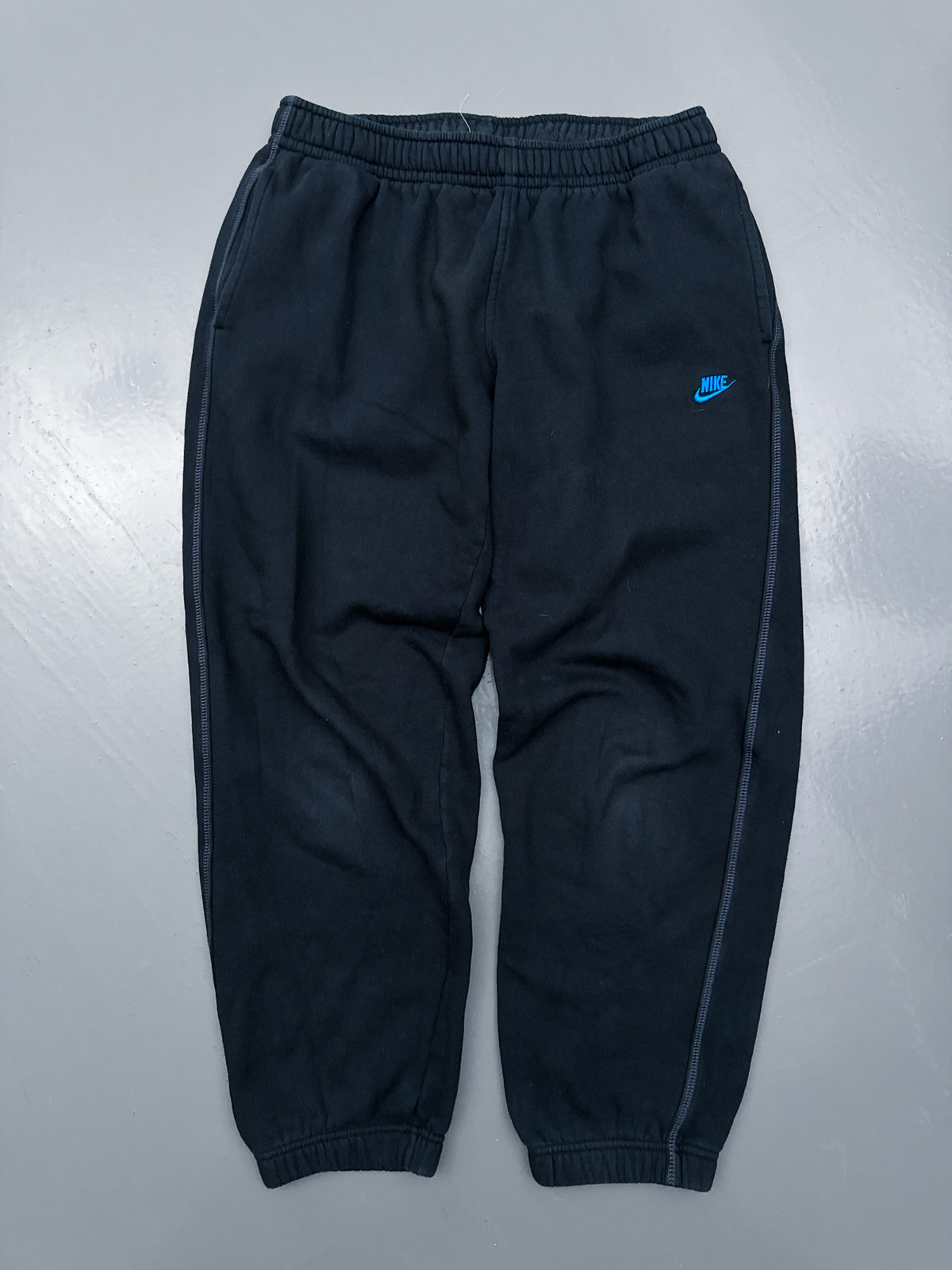 Nike Vintage Sweatpants | S