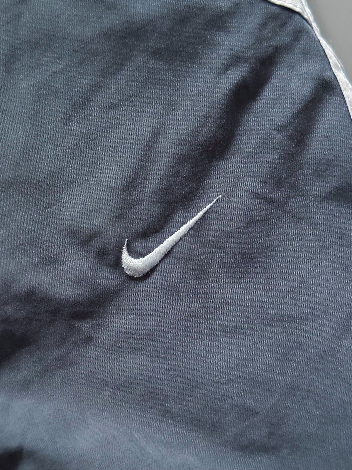 Nike Vintage Trackpants | M