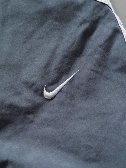 Nike Vintage Trackpants | M