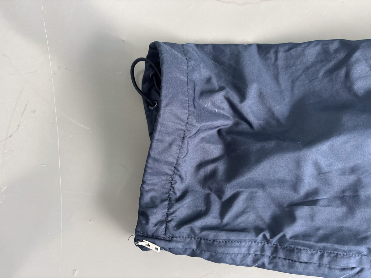 Nike Vintage Trackpants | M
