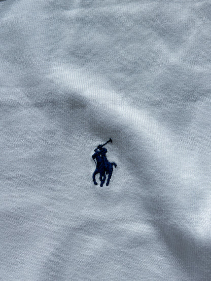 Polo Ralph Lauren Vintage Pullover | S