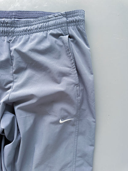 Nike Vintage Trackpants | L