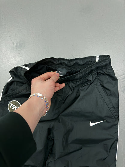 Nike *Total 90* Vintage Trackpants | XS