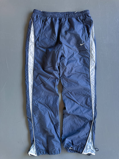Nike Vintage Trackpants | L