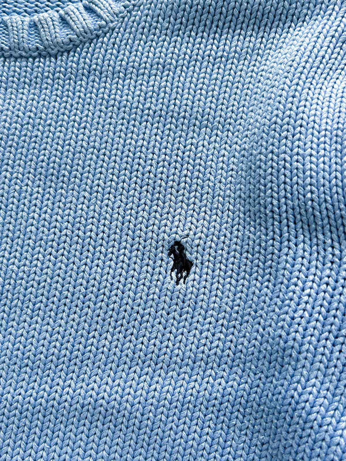 Polo Ralph Lauren Pullover | S