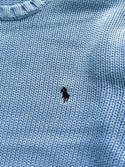 Polo Ralph Lauren Pullover | S